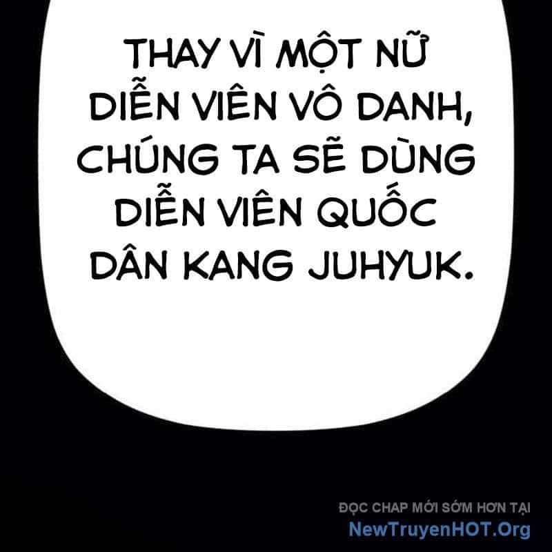 Lừa Đảo Bằng Giọng Nói Làm Đảo Lộn Cuộc Sống Của Bạn - Chương 46 - ảnh 92
