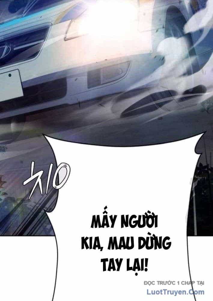 Lừa Đảo Bằng Giọng Nói Làm Đảo Lộn Cuộc Sống Của Bạn - Chương 47 - ảnh 105