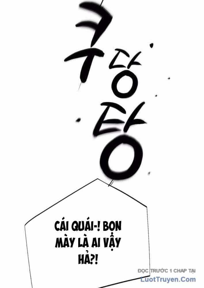 Lừa Đảo Bằng Giọng Nói Làm Đảo Lộn Cuộc Sống Của Bạn - Chương 47 - ảnh 13