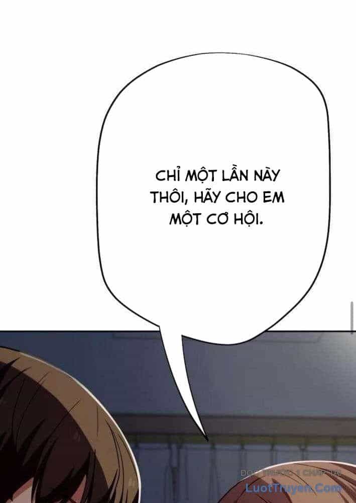 Lừa Đảo Bằng Giọng Nói Làm Đảo Lộn Cuộc Sống Của Bạn - Chương 47 - ảnh 162