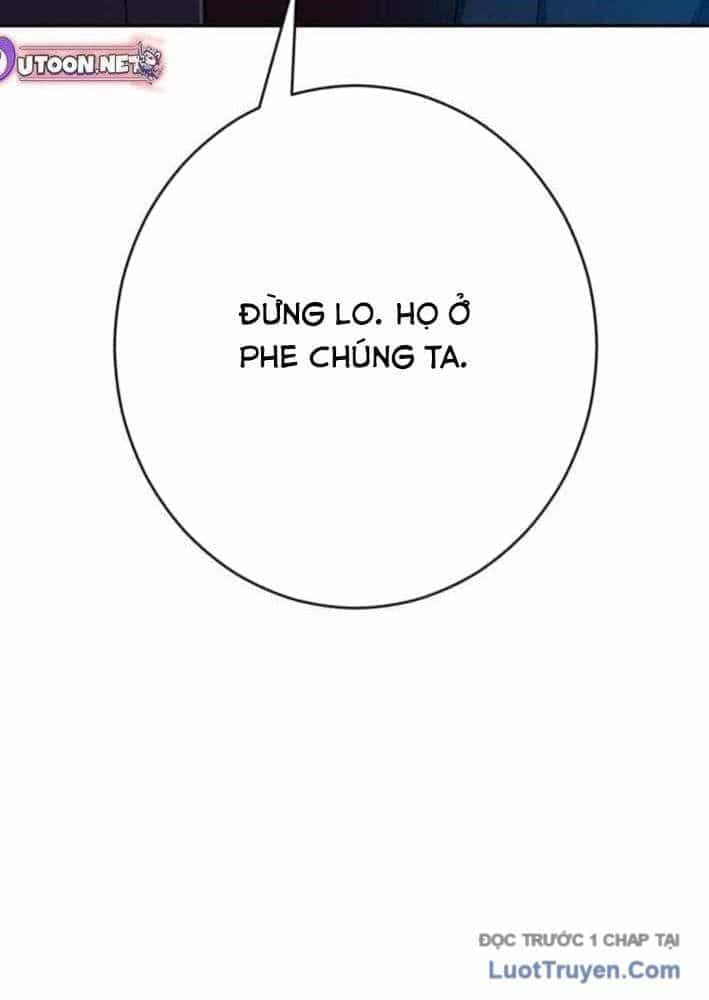 Lừa Đảo Bằng Giọng Nói Làm Đảo Lộn Cuộc Sống Của Bạn - Chương 47 - ảnh 24