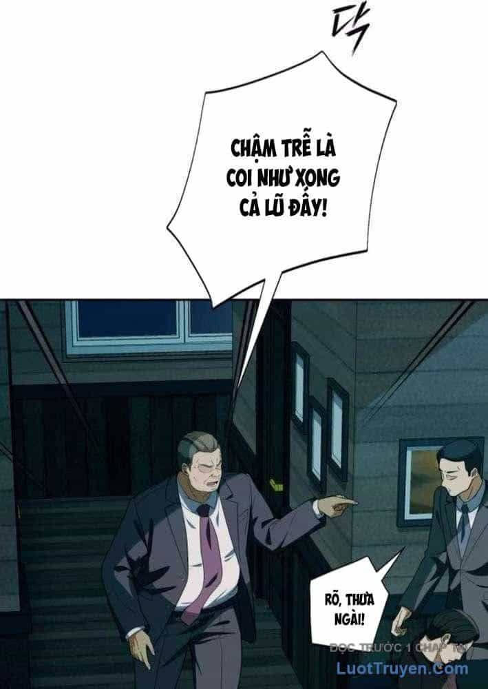 Lừa Đảo Bằng Giọng Nói Làm Đảo Lộn Cuộc Sống Của Bạn - Chương 47 - ảnh 35