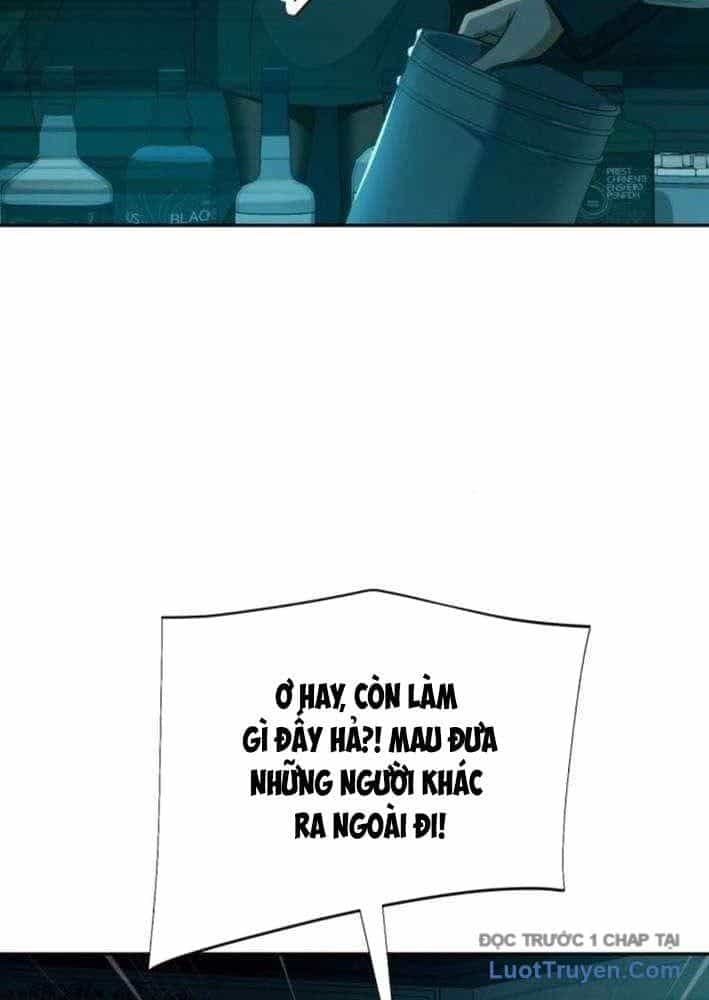 Lừa Đảo Bằng Giọng Nói Làm Đảo Lộn Cuộc Sống Của Bạn - Chương 47 - ảnh 38