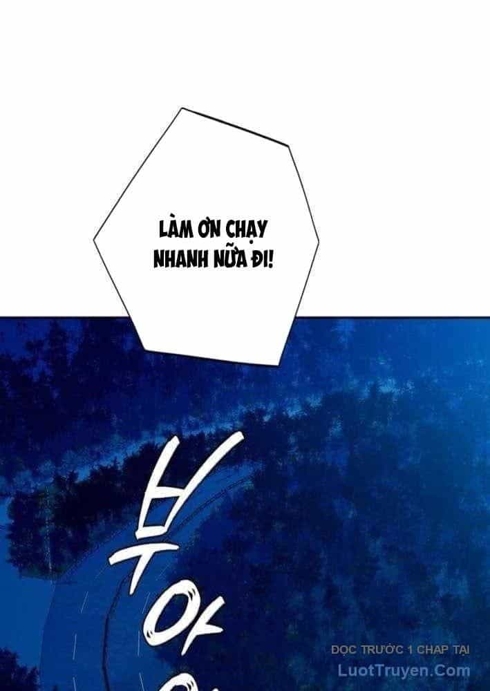 Lừa Đảo Bằng Giọng Nói Làm Đảo Lộn Cuộc Sống Của Bạn - Chương 47 - ảnh 44