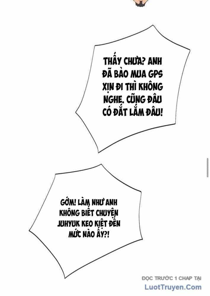 Lừa Đảo Bằng Giọng Nói Làm Đảo Lộn Cuộc Sống Của Bạn - Chương 47 - ảnh 55