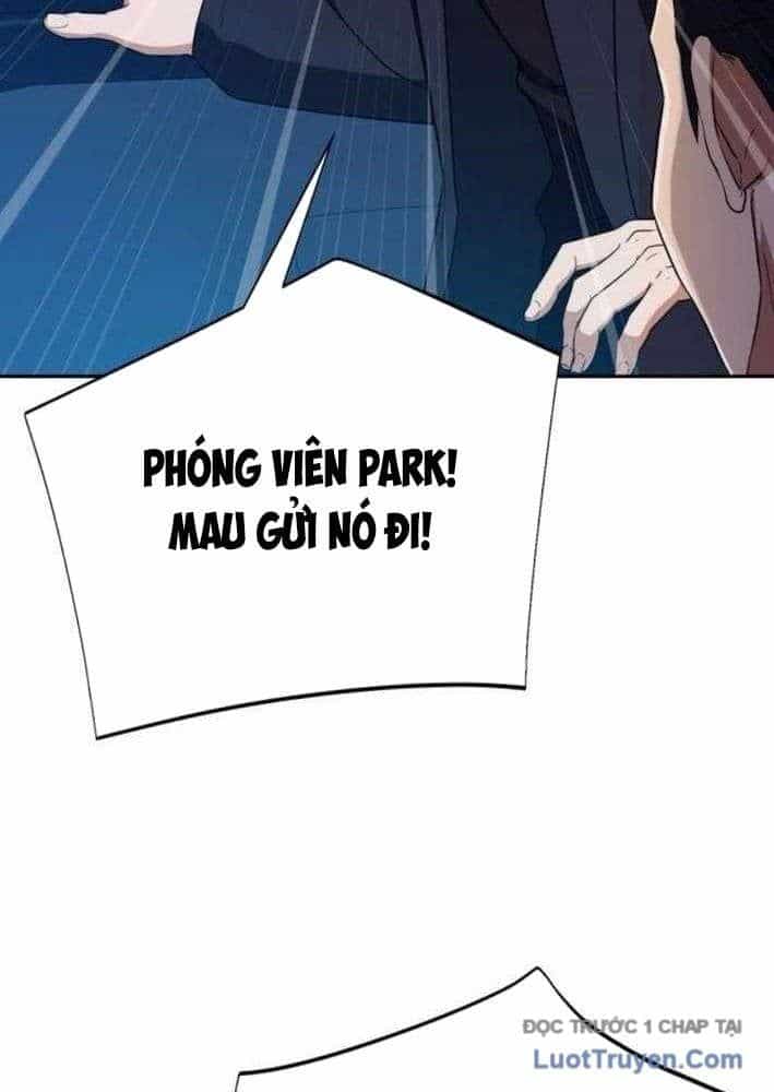 Lừa Đảo Bằng Giọng Nói Làm Đảo Lộn Cuộc Sống Của Bạn - Chương 47 - ảnh 6