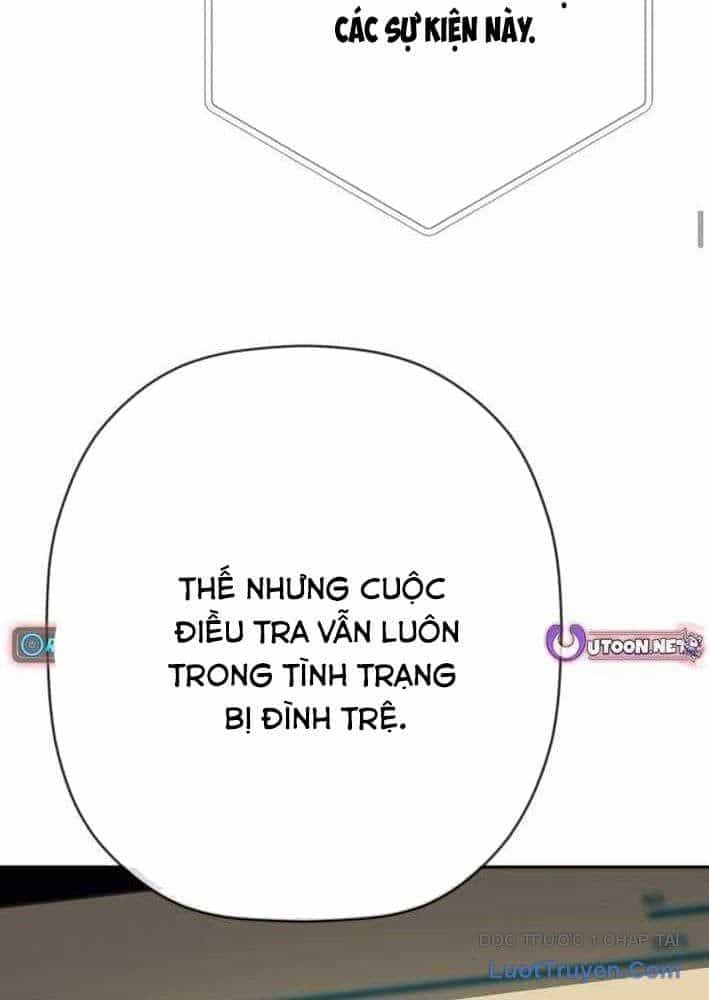 Lừa Đảo Bằng Giọng Nói Làm Đảo Lộn Cuộc Sống Của Bạn - Chương 48 - ảnh 103