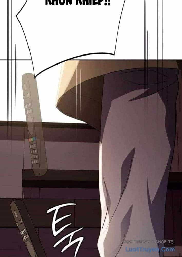 Lừa Đảo Bằng Giọng Nói Làm Đảo Lộn Cuộc Sống Của Bạn - Chương 48 - ảnh 109