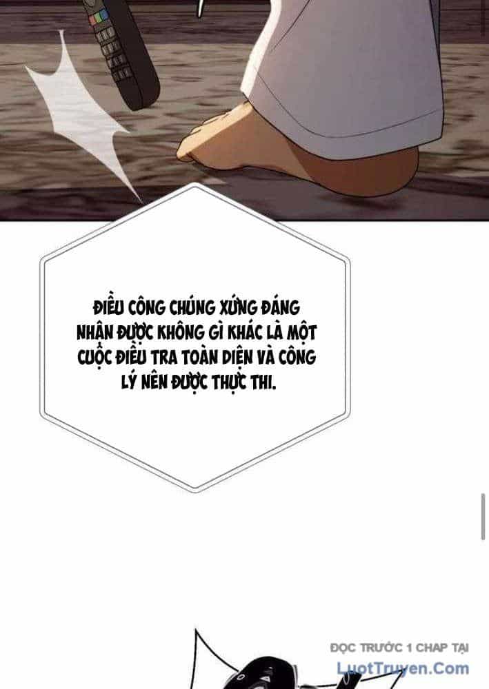 Lừa Đảo Bằng Giọng Nói Làm Đảo Lộn Cuộc Sống Của Bạn - Chương 48 - ảnh 110