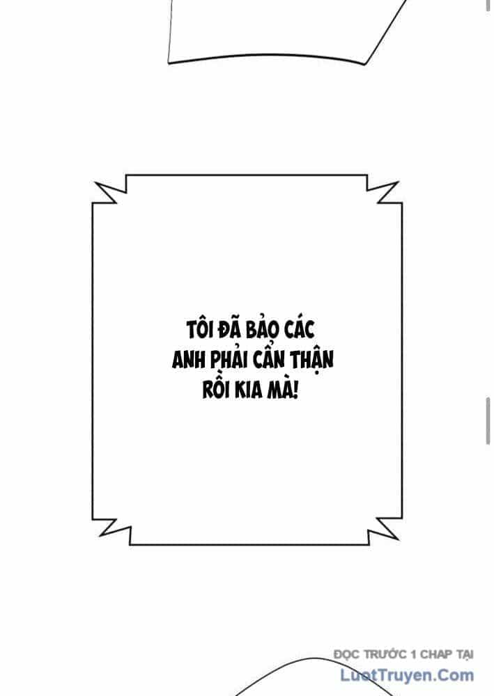 Lừa Đảo Bằng Giọng Nói Làm Đảo Lộn Cuộc Sống Của Bạn - Chương 48 - ảnh 117