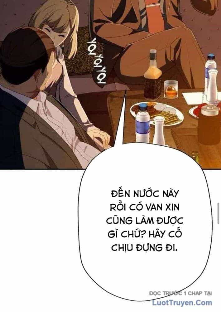 Lừa Đảo Bằng Giọng Nói Làm Đảo Lộn Cuộc Sống Của Bạn - Chương 48 - ảnh 123