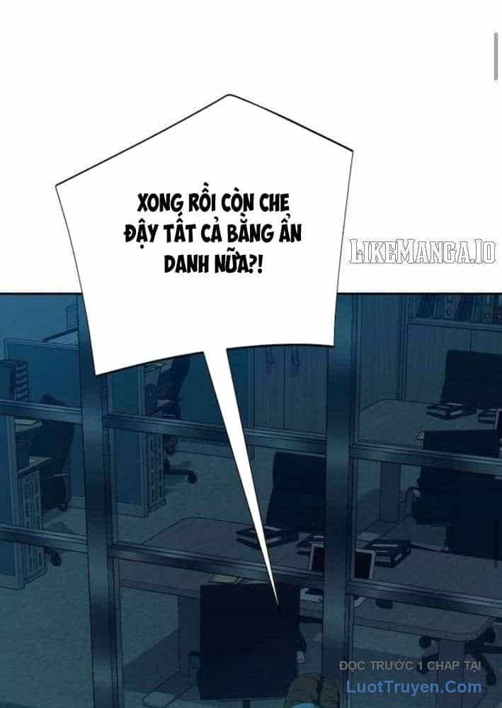 Lừa Đảo Bằng Giọng Nói Làm Đảo Lộn Cuộc Sống Của Bạn - Chương 48 - ảnh 143