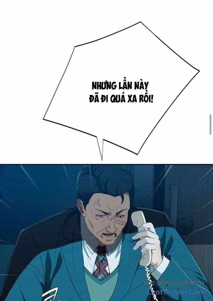 Lừa Đảo Bằng Giọng Nói Làm Đảo Lộn Cuộc Sống Của Bạn - Chương 48 - ảnh 148