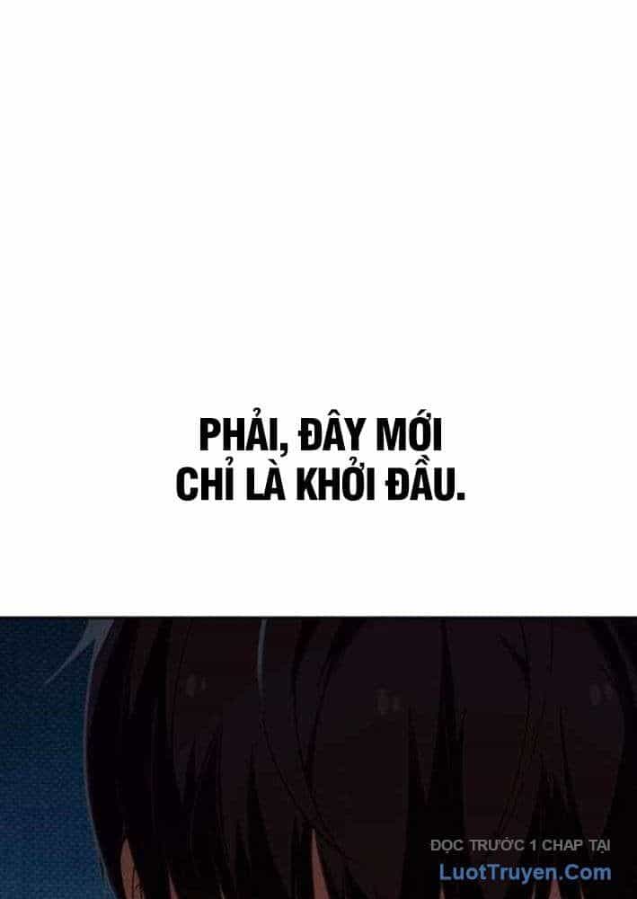Lừa Đảo Bằng Giọng Nói Làm Đảo Lộn Cuộc Sống Của Bạn - Chương 48 - ảnh 167