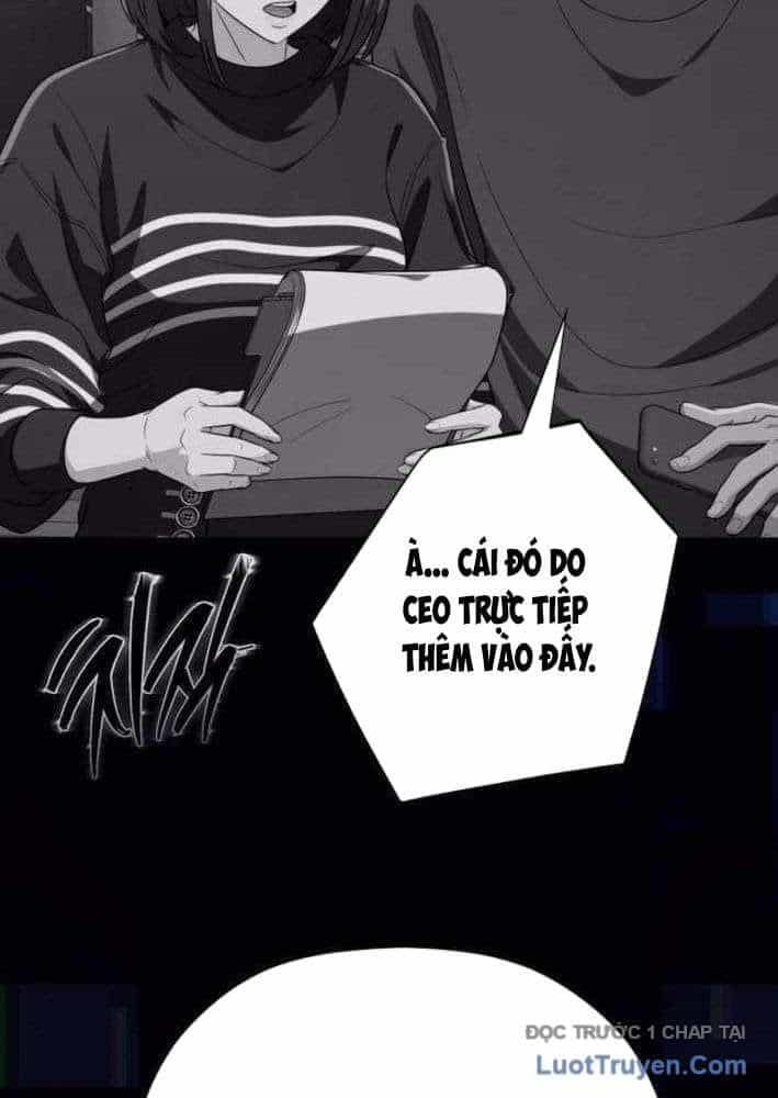 Lừa Đảo Bằng Giọng Nói Làm Đảo Lộn Cuộc Sống Của Bạn - Chương 48 - ảnh 178