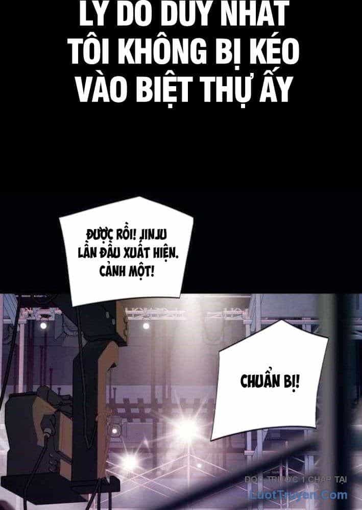 Lừa Đảo Bằng Giọng Nói Làm Đảo Lộn Cuộc Sống Của Bạn - Chương 48 - ảnh 185