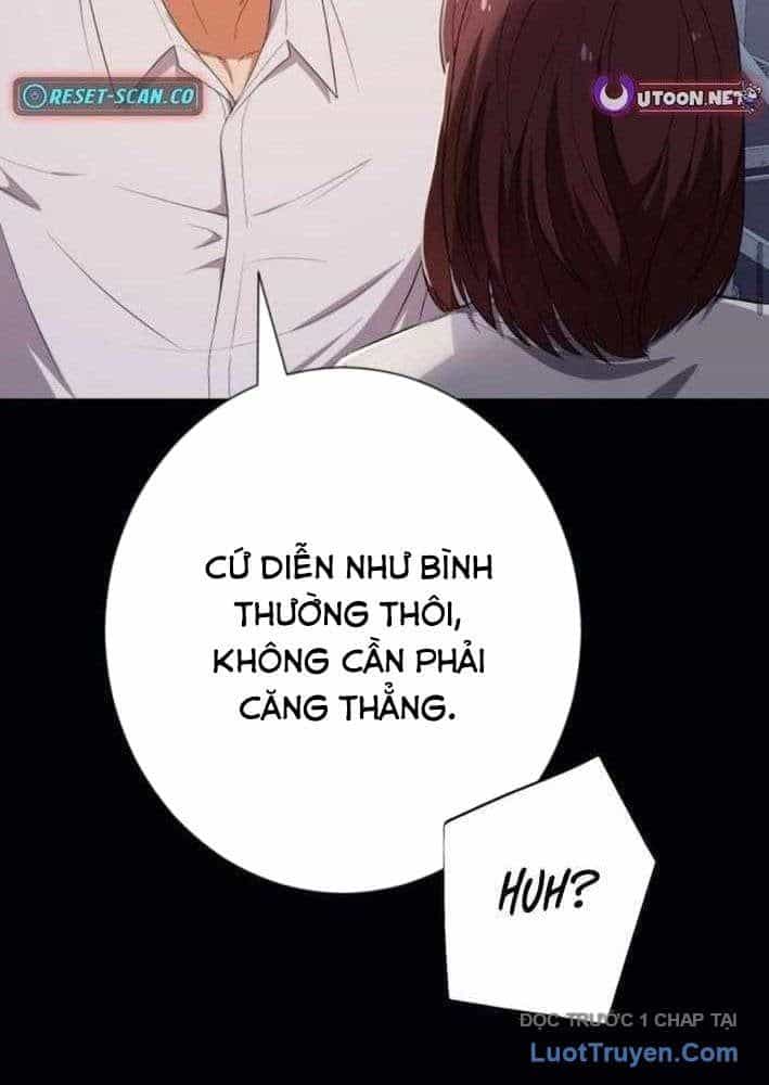 Lừa Đảo Bằng Giọng Nói Làm Đảo Lộn Cuộc Sống Của Bạn - Chương 48 - ảnh 190