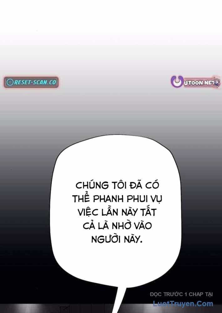 Lừa Đảo Bằng Giọng Nói Làm Đảo Lộn Cuộc Sống Của Bạn - Chương 48 - ảnh 27