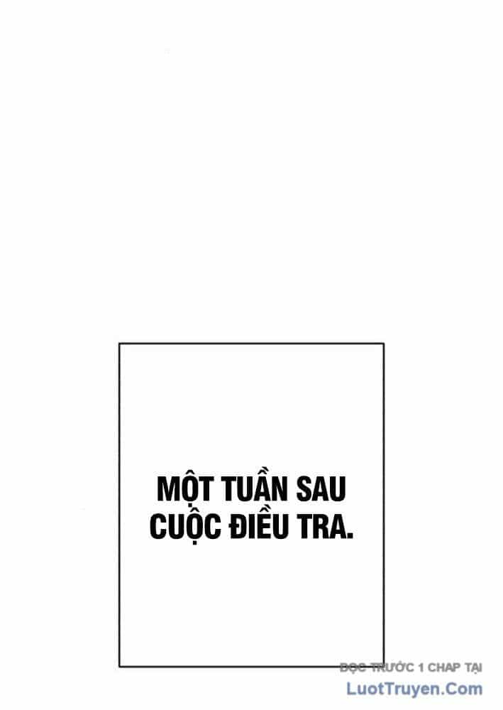 Lừa Đảo Bằng Giọng Nói Làm Đảo Lộn Cuộc Sống Của Bạn - Chương 48 - ảnh 3