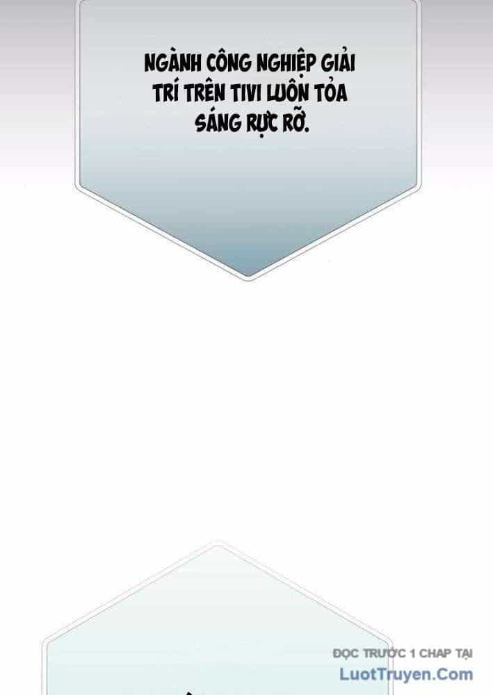 Lừa Đảo Bằng Giọng Nói Làm Đảo Lộn Cuộc Sống Của Bạn - Chương 48 - ảnh 33