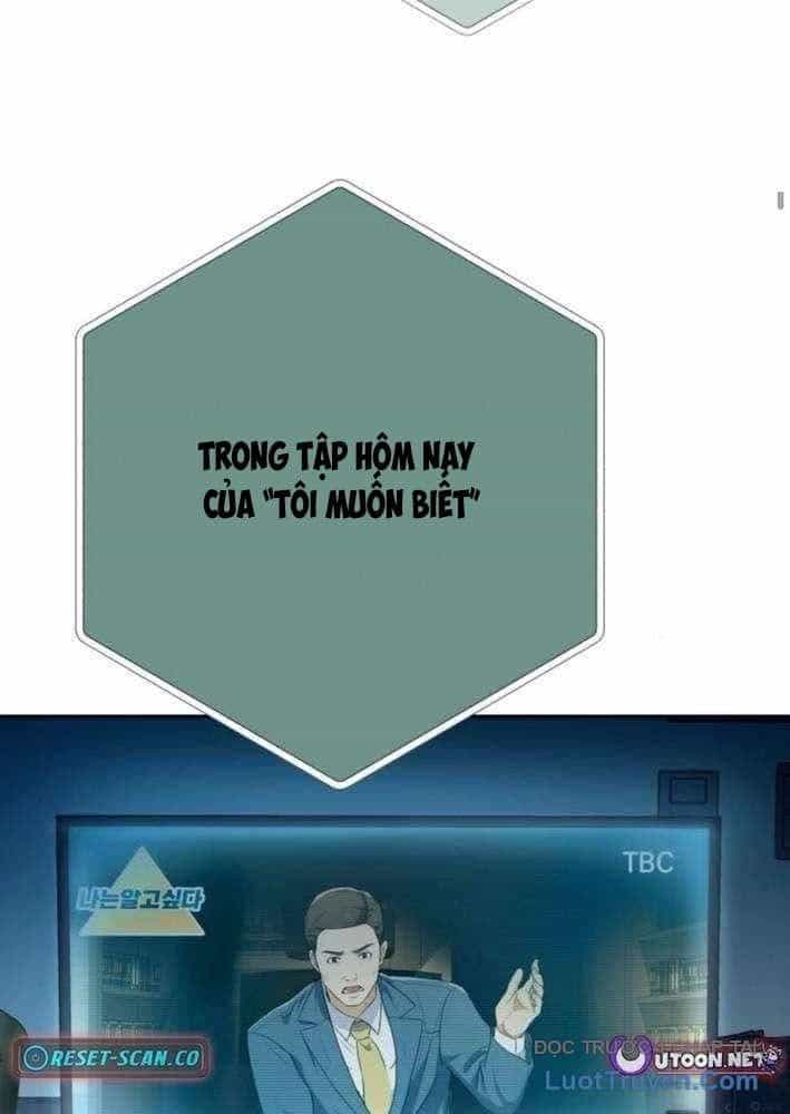 Lừa Đảo Bằng Giọng Nói Làm Đảo Lộn Cuộc Sống Của Bạn - Chương 48 - ảnh 36