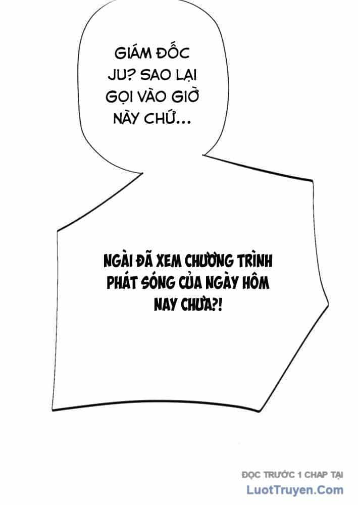 Lừa Đảo Bằng Giọng Nói Làm Đảo Lộn Cuộc Sống Của Bạn - Chương 48 - ảnh 44