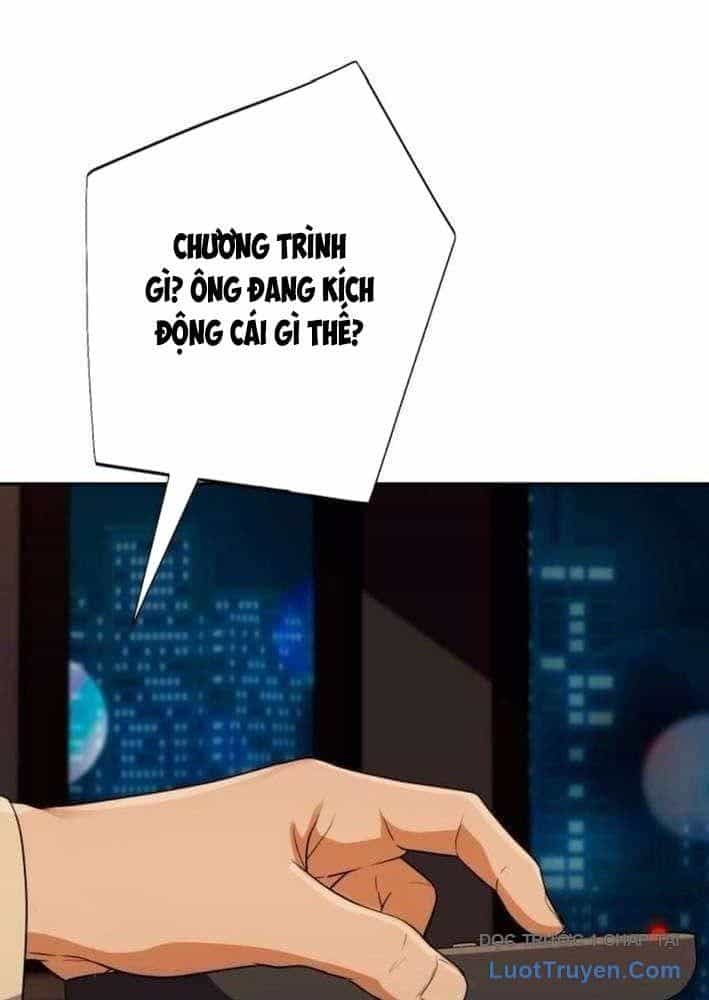 Lừa Đảo Bằng Giọng Nói Làm Đảo Lộn Cuộc Sống Của Bạn - Chương 48 - ảnh 45