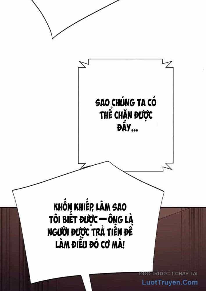 Lừa Đảo Bằng Giọng Nói Làm Đảo Lộn Cuộc Sống Của Bạn - Chương 48 - ảnh 57