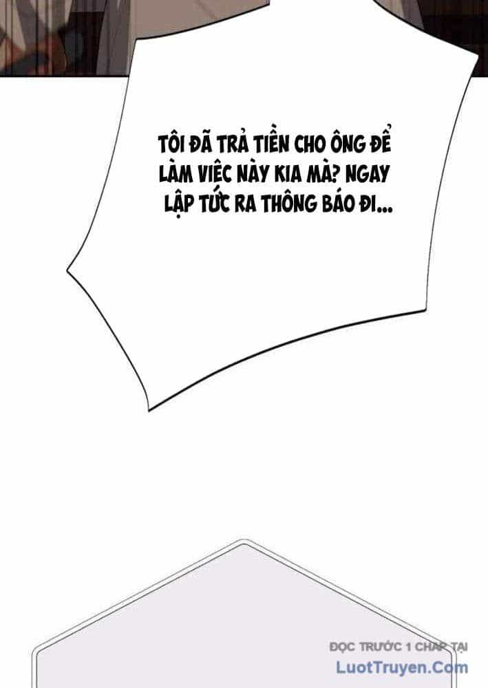 Lừa Đảo Bằng Giọng Nói Làm Đảo Lộn Cuộc Sống Của Bạn - Chương 48 - ảnh 59