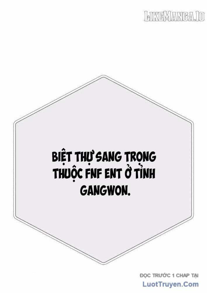 Lừa Đảo Bằng Giọng Nói Làm Đảo Lộn Cuộc Sống Của Bạn - Chương 48 - ảnh 62