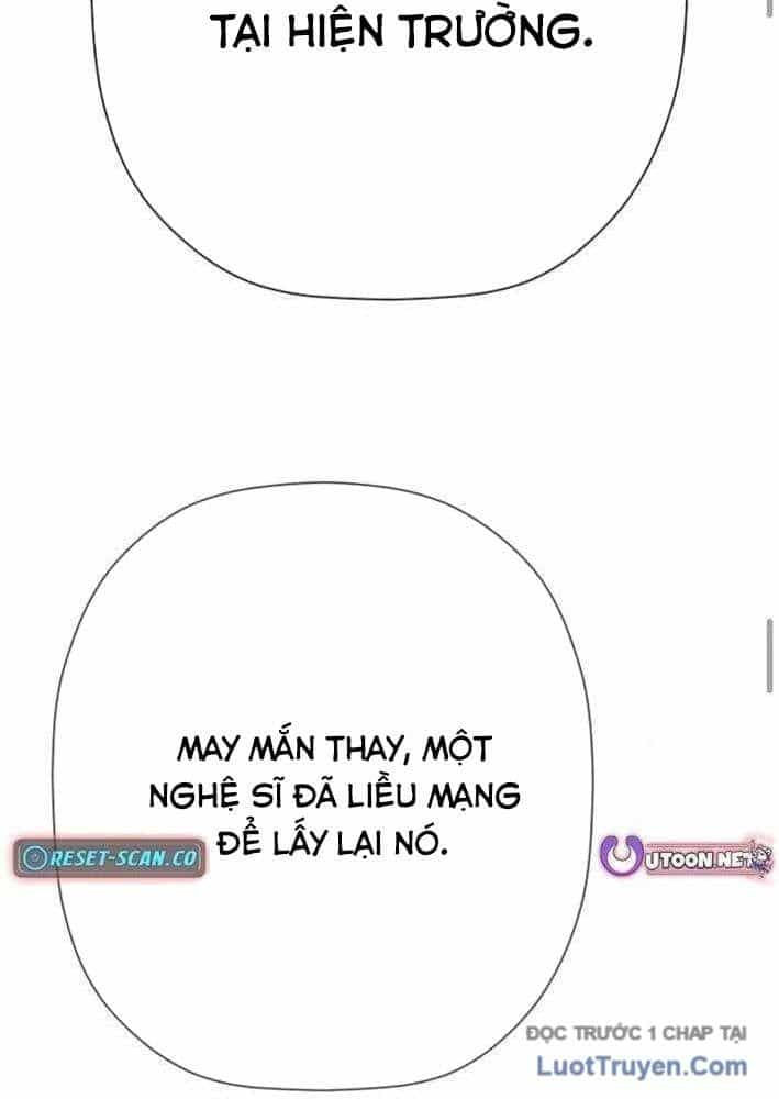 Lừa Đảo Bằng Giọng Nói Làm Đảo Lộn Cuộc Sống Của Bạn - Chương 48 - ảnh 93