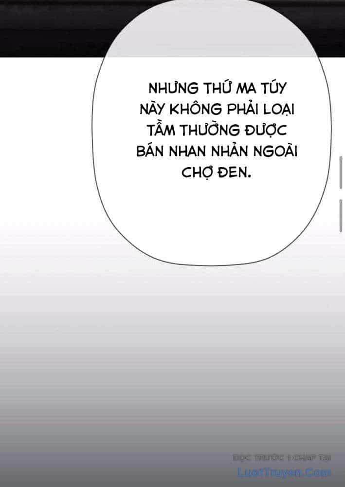 Lừa Đảo Bằng Giọng Nói Làm Đảo Lộn Cuộc Sống Của Bạn - Chương 48 - ảnh 95
