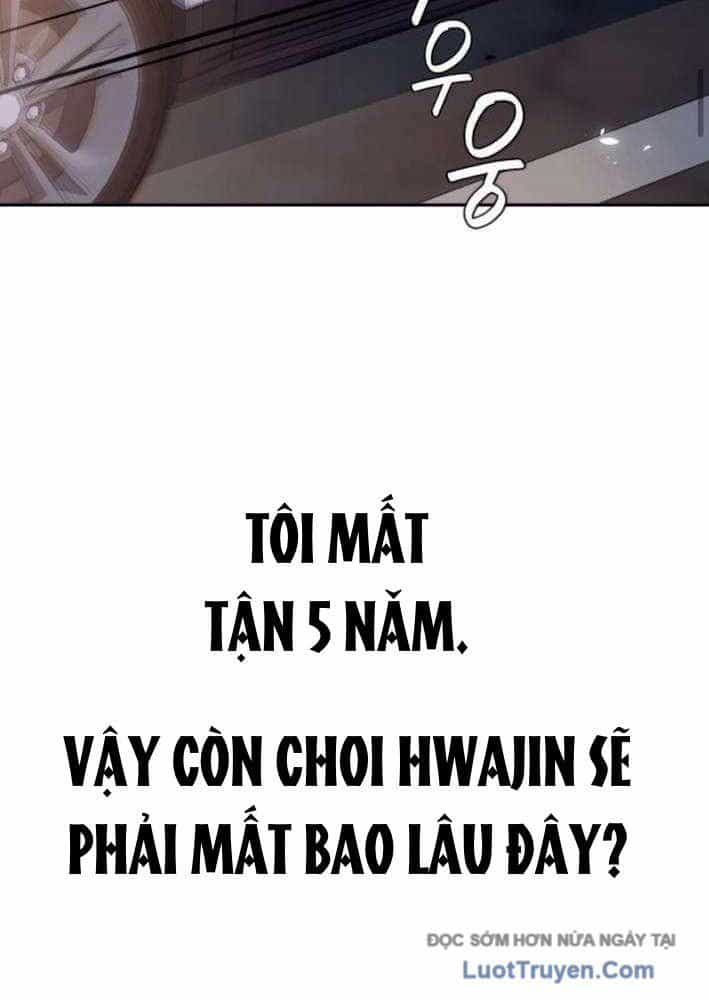 Lừa Đảo Bằng Giọng Nói Làm Đảo Lộn Cuộc Sống Của Bạn - Chương 49 - ảnh 111