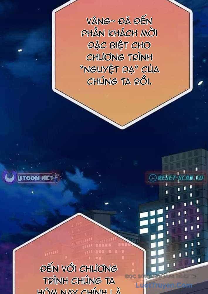 Lừa Đảo Bằng Giọng Nói Làm Đảo Lộn Cuộc Sống Của Bạn - Chương 49 - ảnh 118
