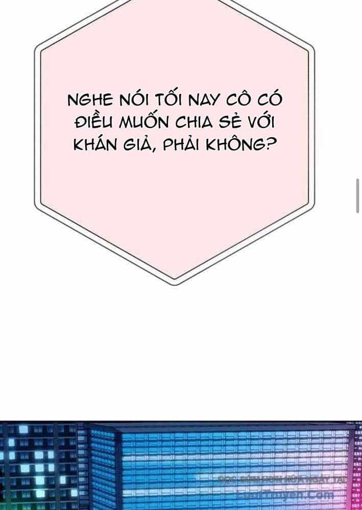 Lừa Đảo Bằng Giọng Nói Làm Đảo Lộn Cuộc Sống Của Bạn - Chương 49 - ảnh 123