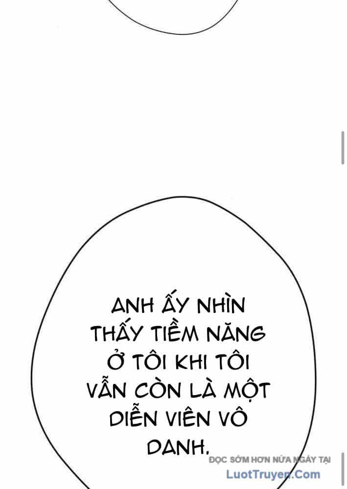 Lừa Đảo Bằng Giọng Nói Làm Đảo Lộn Cuộc Sống Của Bạn - Chương 49 - ảnh 135