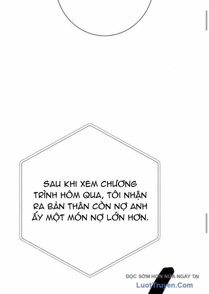 Lừa Đảo Bằng Giọng Nói Làm Đảo Lộn Cuộc Sống Của Bạn - Chương 49 - ảnh 138