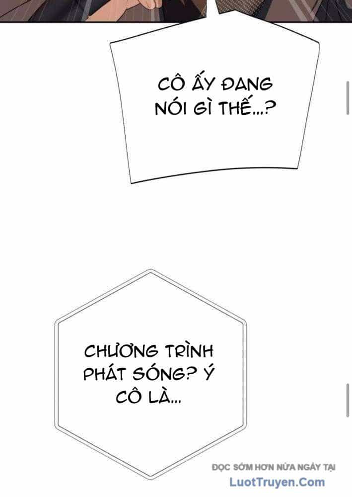 Lừa Đảo Bằng Giọng Nói Làm Đảo Lộn Cuộc Sống Của Bạn - Chương 49 - ảnh 140