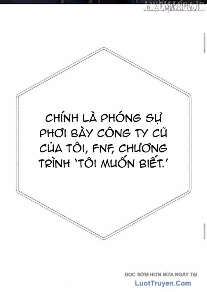 Lừa Đảo Bằng Giọng Nói Làm Đảo Lộn Cuộc Sống Của Bạn - Chương 49 - ảnh 142