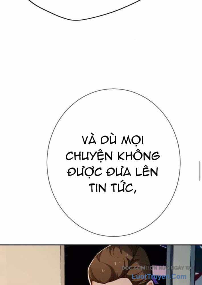 Lừa Đảo Bằng Giọng Nói Làm Đảo Lộn Cuộc Sống Của Bạn - Chương 49 - ảnh 155