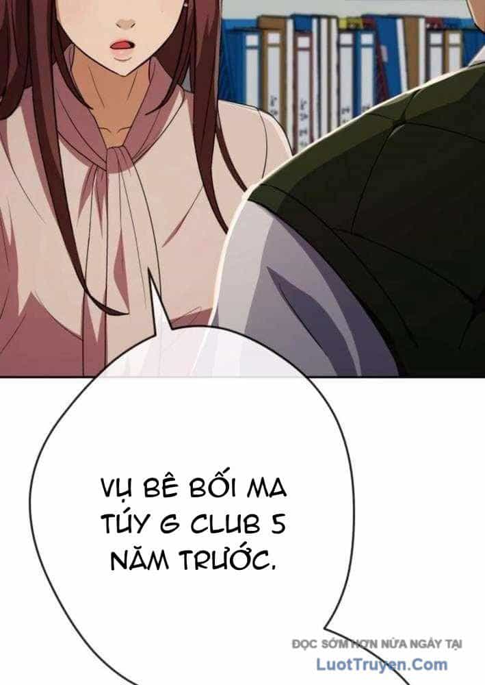 Lừa Đảo Bằng Giọng Nói Làm Đảo Lộn Cuộc Sống Của Bạn - Chương 49 - ảnh 16