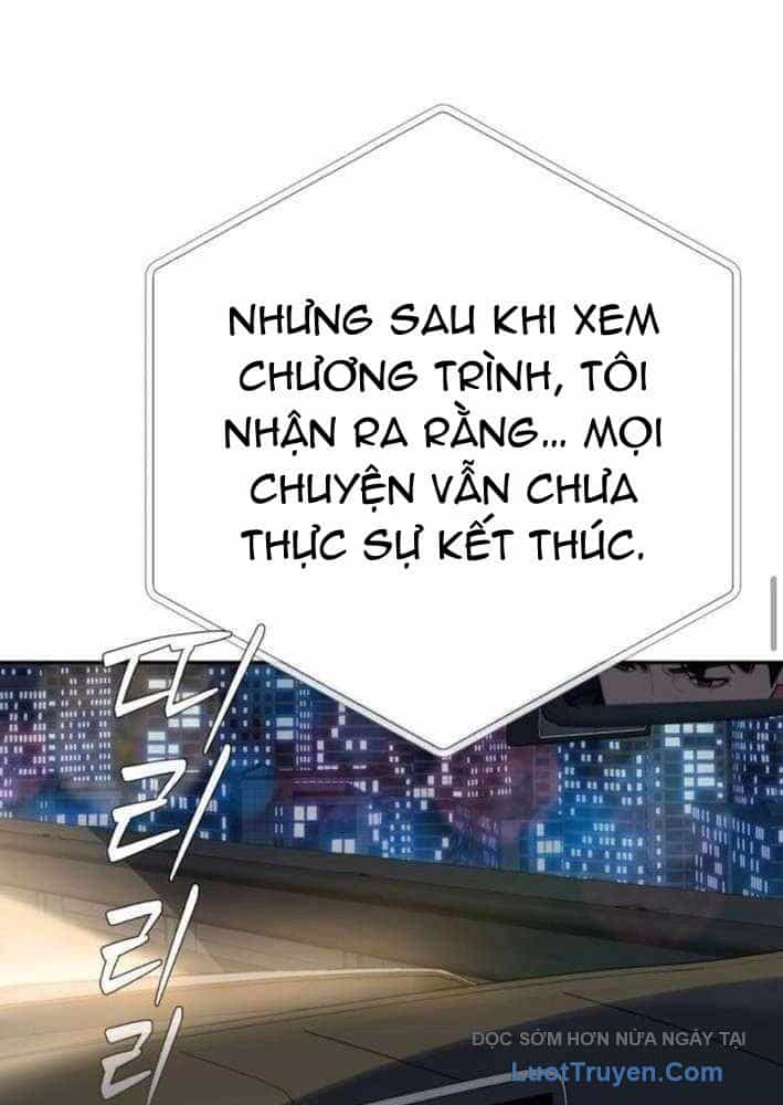 Lừa Đảo Bằng Giọng Nói Làm Đảo Lộn Cuộc Sống Của Bạn - Chương 49 - ảnh 163