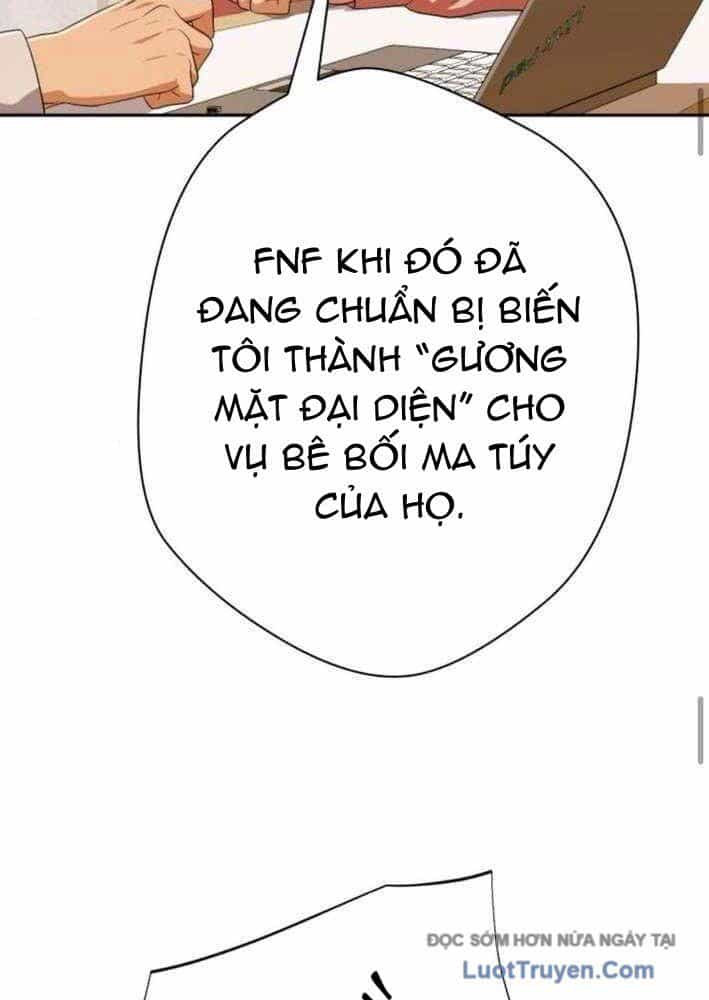 Lừa Đảo Bằng Giọng Nói Làm Đảo Lộn Cuộc Sống Của Bạn - Chương 49 - ảnh 169