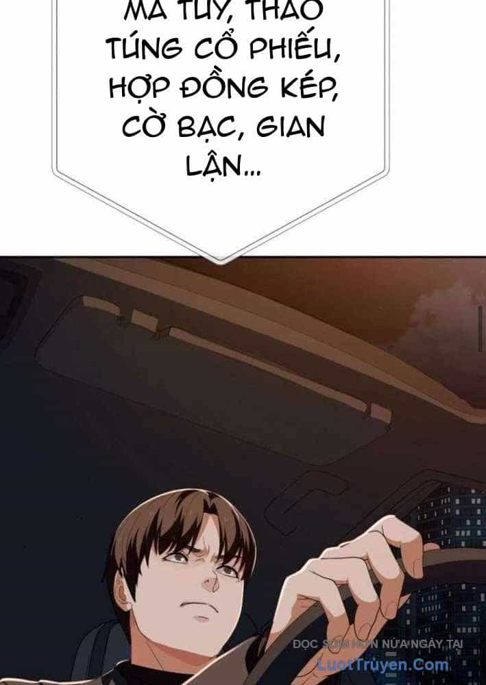 Lừa Đảo Bằng Giọng Nói Làm Đảo Lộn Cuộc Sống Của Bạn - Chương 49 - ảnh 180