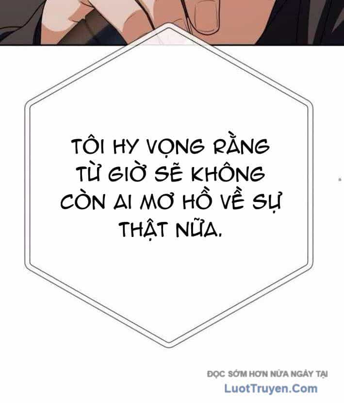 Lừa Đảo Bằng Giọng Nói Làm Đảo Lộn Cuộc Sống Của Bạn - Chương 49 - ảnh 184