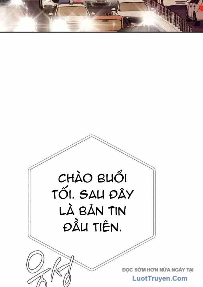 Lừa Đảo Bằng Giọng Nói Làm Đảo Lộn Cuộc Sống Của Bạn - Chương 49 - ảnh 39