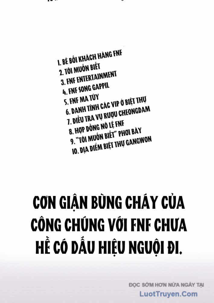Lừa Đảo Bằng Giọng Nói Làm Đảo Lộn Cuộc Sống Của Bạn - Chương 49 - ảnh 44