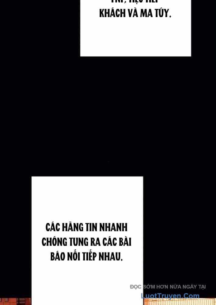 Lừa Đảo Bằng Giọng Nói Làm Đảo Lộn Cuộc Sống Của Bạn - Chương 49 - ảnh 47