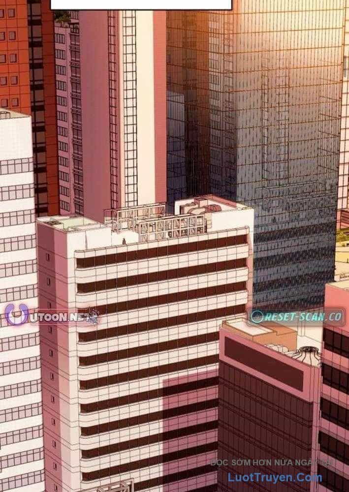 Lừa Đảo Bằng Giọng Nói Làm Đảo Lộn Cuộc Sống Của Bạn - Chương 49 - ảnh 48