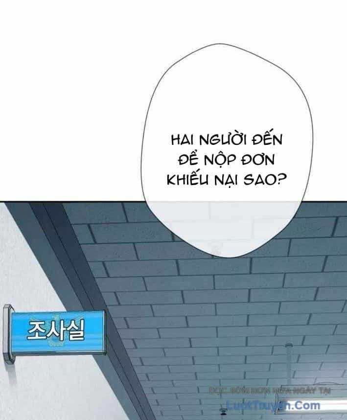 Lừa Đảo Bằng Giọng Nói Làm Đảo Lộn Cuộc Sống Của Bạn - Chương 49 - ảnh 5
